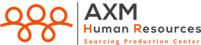 Logo-AXM-Human-Resources-2020-3