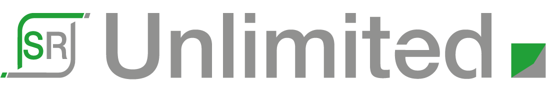 Start’R-Unlimited Start'R-Unlimited